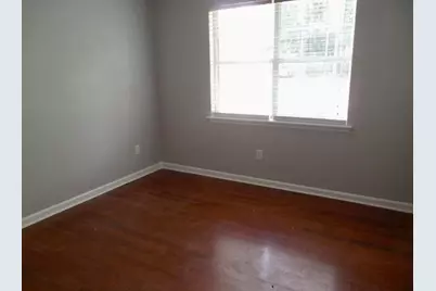 4106 Mansfield Place, Martinez, GA 30907 - Photo 13