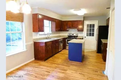 4106 Mansfield Place, Martinez, GA 30907 - Photo 3