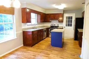 4106 Mansfield Pl, Martinez, GA 30907 - Photo 3