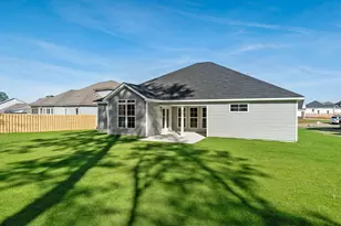7344 Paisley Cir, Graniteville, SC 29829 - Photo 45