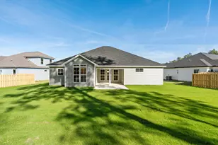 7344 Paisley Cir, Graniteville, SC 29829 - Photo 47