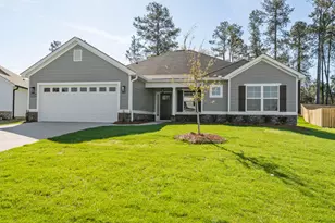 7344 Paisley Cir, Graniteville, SC 29829 - Photo 1