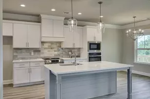 4474 Baywood Trl, Evans, GA 30809 - Photo 13
