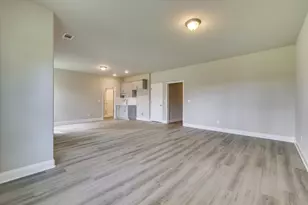4474 Baywood Trl, Evans, GA 30809 - Photo 55
