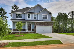 4474 Baywood Trl, Evans, GA 30809 - Photo 3