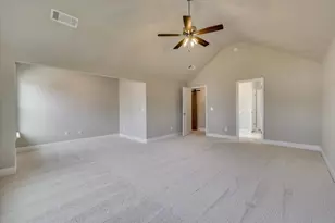 4474 Baywood Trl, Evans, GA 30809 - Photo 33