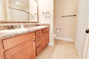 5553 Connor Dr, Evans, GA 30809 - Photo 13