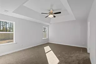 7320 Paisley Cir, Graniteville, SC 29829 - Photo 17