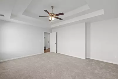 3101 Banter Drive, Graniteville, SC 29829 - Photo 21