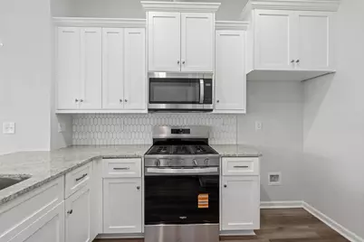 3101 Banter Drive, Graniteville, SC 29829 - Photo 11