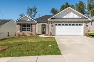 3101 Banter Dr, Graniteville, SC 29829 - Photo 1