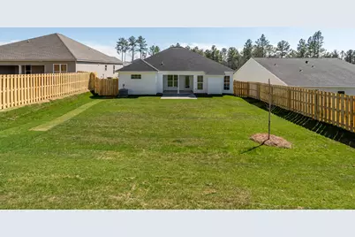 3101 Banter Drive, Graniteville, SC 29829 - Photo 37