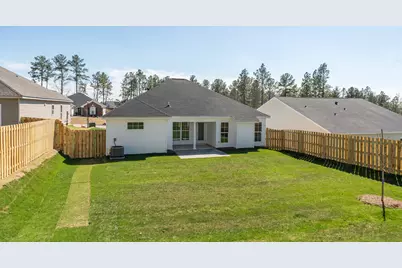 3101 Banter Drive, Graniteville, SC 29829 - Photo 39