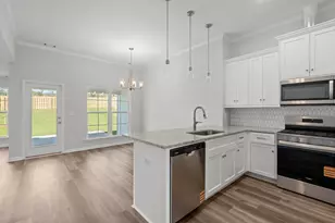 3101 Banter Dr, Graniteville, SC 29829 - Photo 15