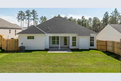 3101 Banter Drive, Graniteville, SC 29829 - Photo 35