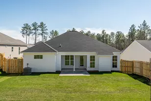 3101 Banter Dr, Graniteville, SC 29829 - Photo 35