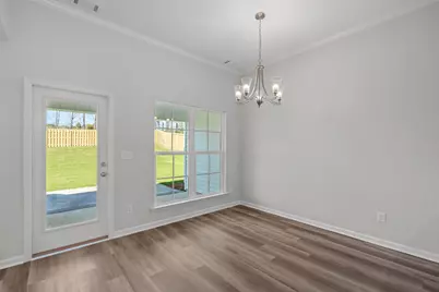 3101 Banter Drive, Graniteville, SC 29829 - Photo 19