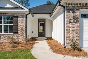 3101 Banter Dr, Graniteville, SC 29829 - Photo 3