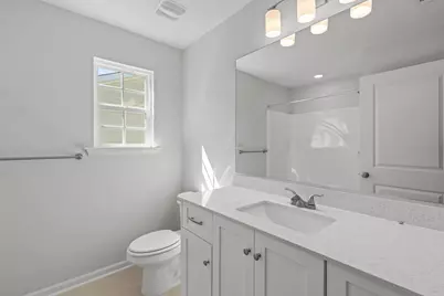 3101 Banter Drive, Graniteville, SC 29829 - Photo 29