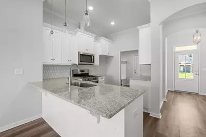 3101 Banter Drive, Graniteville, SC 29829 - Photo 13