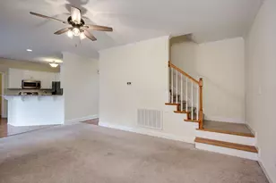 1124 Brighton Dr, Evans, GA 30809 - Photo 19