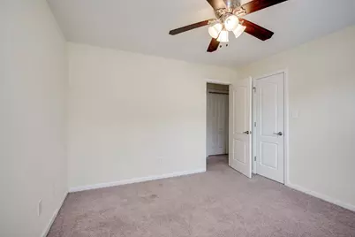 1124 Brighton Drive, Evans, GA 30809 - Photo 37