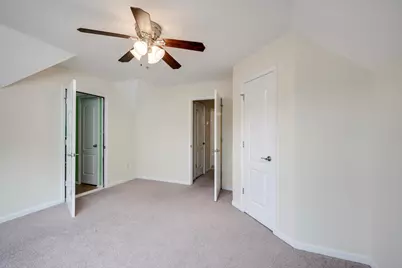 1124 Brighton Drive, Evans, GA 30809 - Photo 33