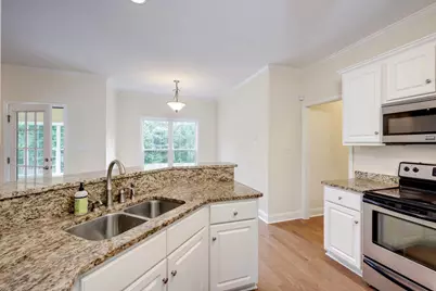 1124 Brighton Drive, Evans, GA 30809 - Photo 11