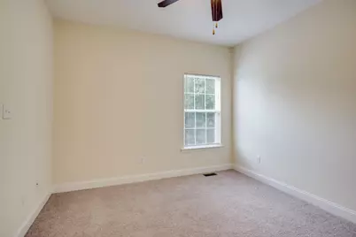 1124 Brighton Drive, Evans, GA 30809 - Photo 23