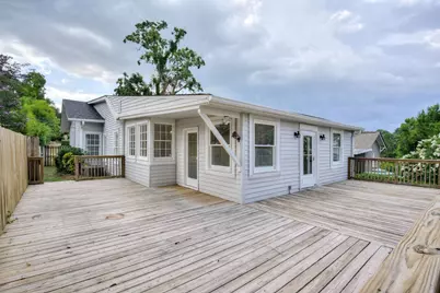 1224 Meigs Street, Augusta, GA 30904 - Photo 39