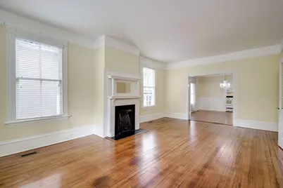 1224 Meigs Street, Augusta, GA 30904 - Photo 7