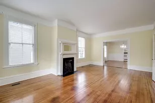 1224 Meigs St, Augusta, GA 30904 - Photo 7