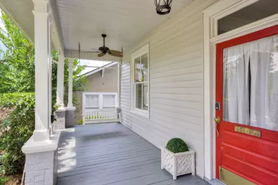 1224 Meigs Street, Augusta, GA 30904 - Photo 3