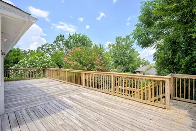 1224 Meigs Street, Augusta, GA 30904 - Photo 35