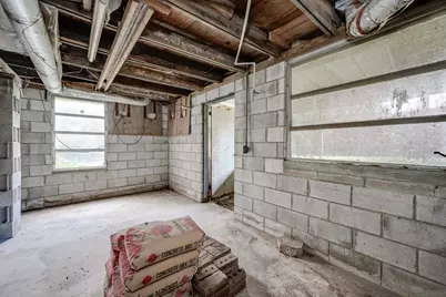 1224 Meigs Street, Augusta, GA 30904 - Photo 45