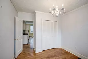1224 Meigs St, Augusta, GA 30904 - Photo 31