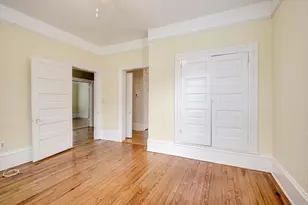 1224 Meigs St, Augusta, GA 30904 - Photo 25