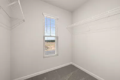 1029 Quaint Parish Circle, Graniteville, SC 29829 - Photo 17