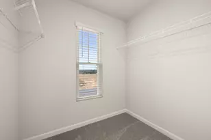 1029 Quaint Parish Cir, Graniteville, SC 29829 - Photo 17