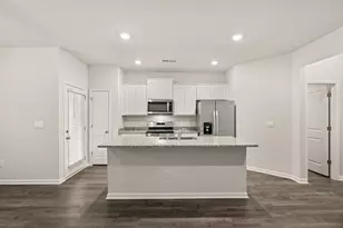 1029 Quaint Parish Cir, Graniteville, SC 29829 - Photo 5