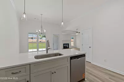 7259 Paisley Circle, Graniteville, SC 29829 - Photo 21