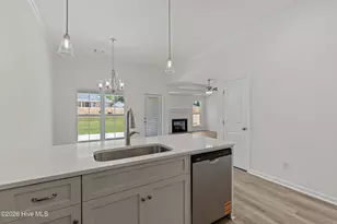 7259 Paisley Cir, Graniteville, SC 29829 - Photo 21