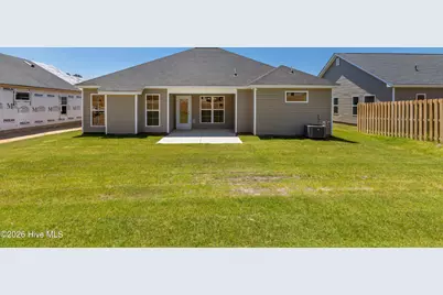 7259 Paisley Circle, Graniteville, SC 29829 - Photo 47