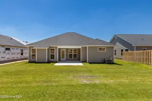 7259 Paisley Cir, Graniteville, SC 29829 - Photo 47