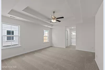 7259 Paisley Circle, Graniteville, SC 29829 - Photo 27