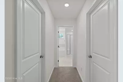 7259 Paisley Circle, Graniteville, SC 29829 - Photo 35
