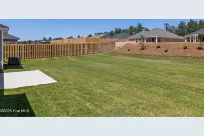 7259 Paisley Circle, Graniteville, SC 29829 - Photo 51