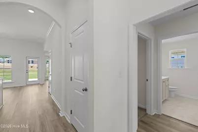 7259 Paisley Circle, Graniteville, SC 29829 - Photo 23
