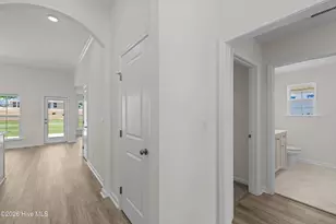 7259 Paisley Cir, Graniteville, SC 29829 - Photo 23