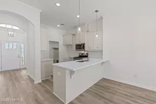 7259 Paisley Cir, Graniteville, SC 29829 - Photo 19